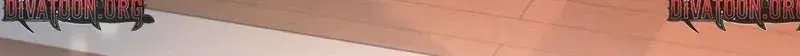 It