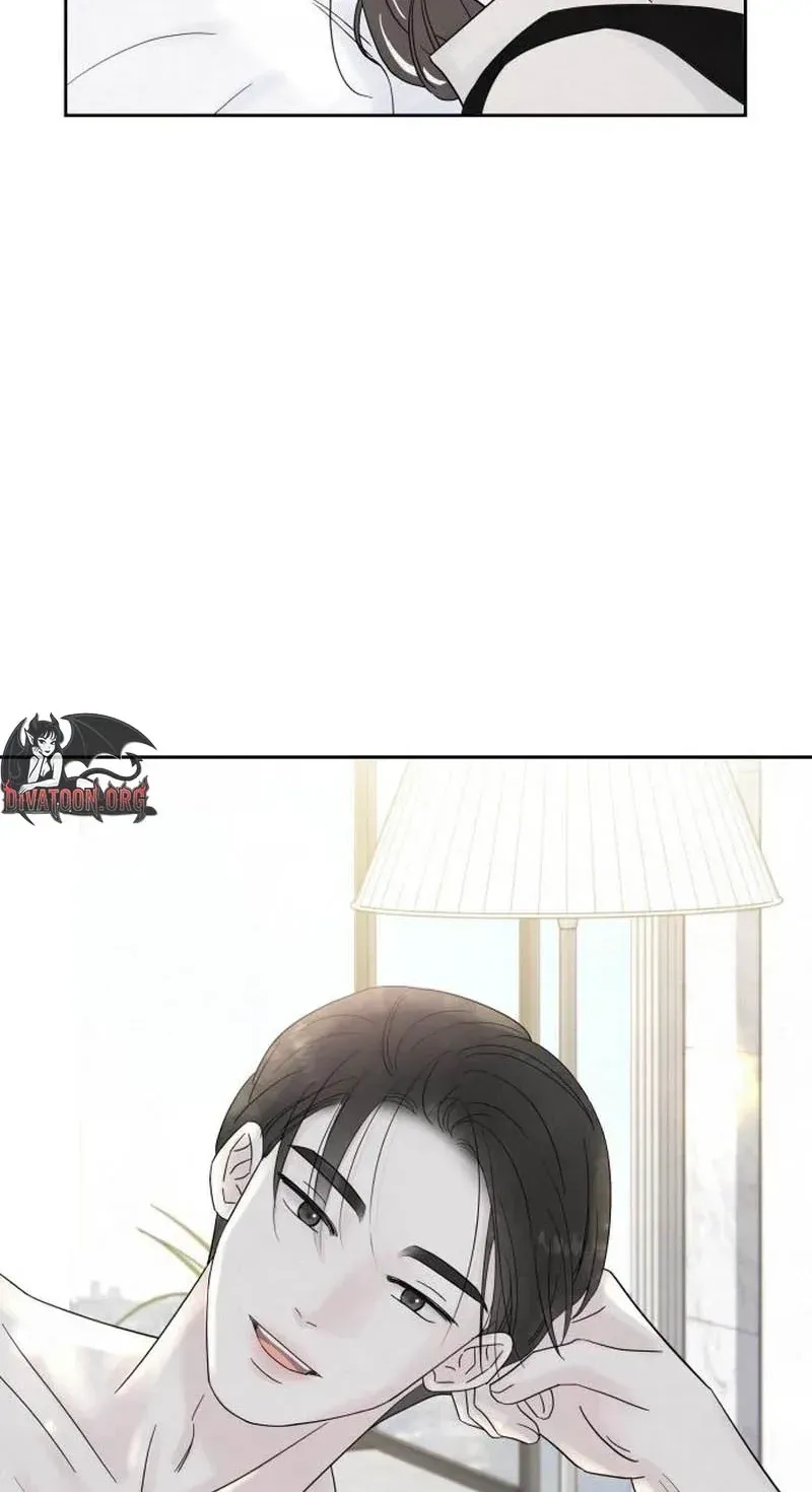 It