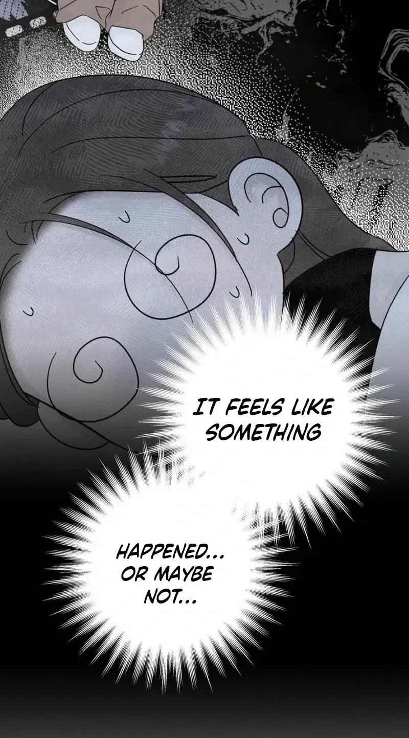 It