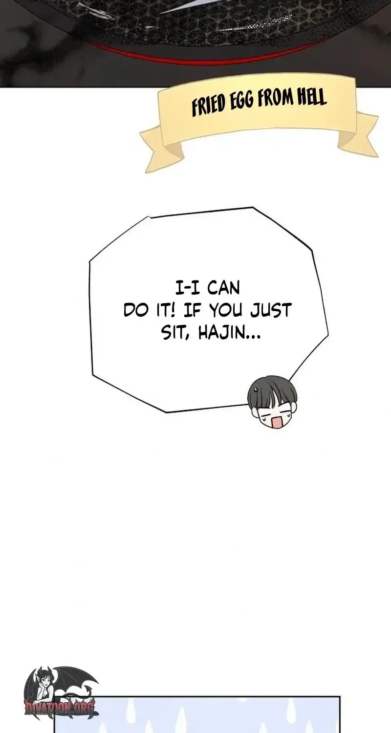 It