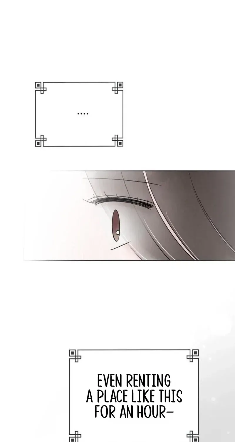It