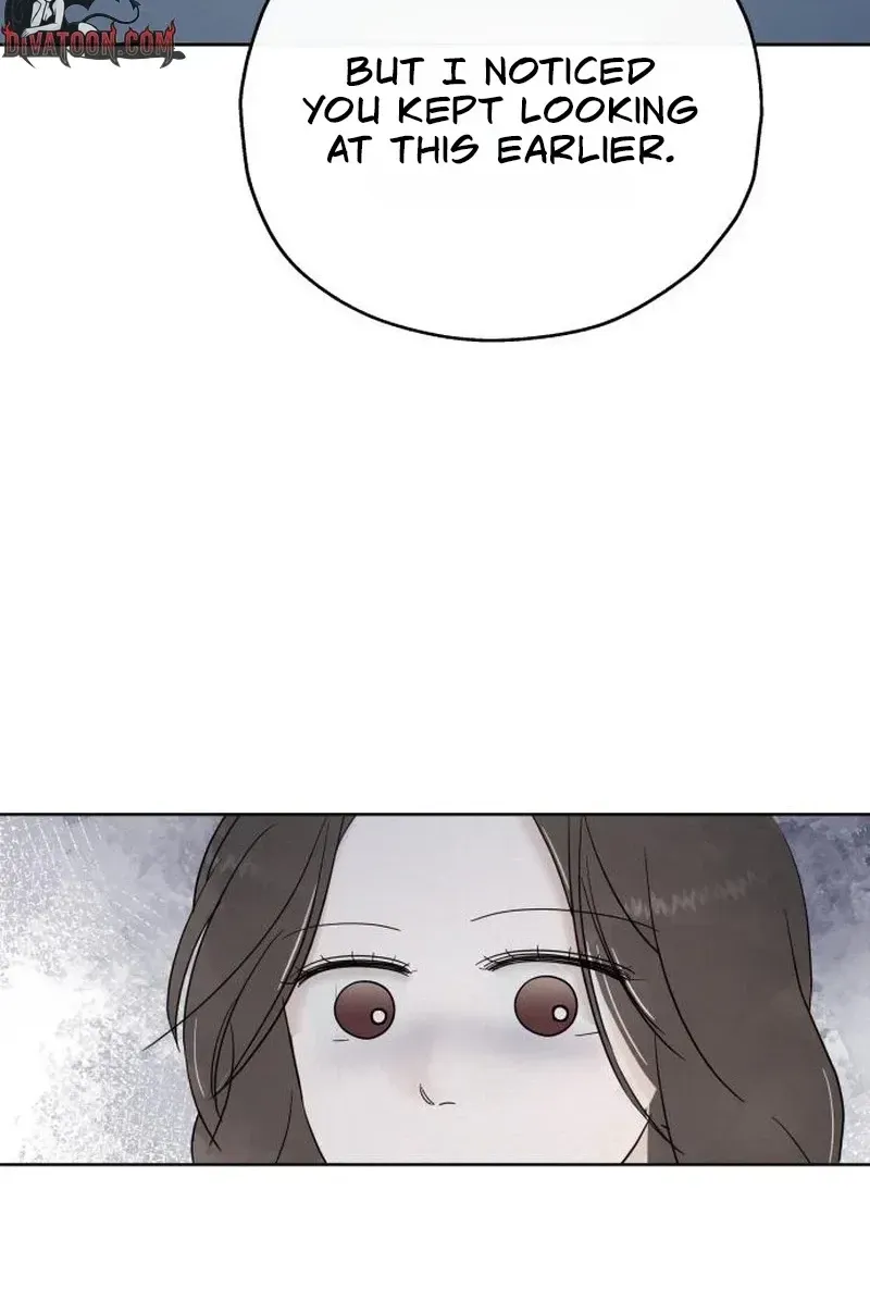 It