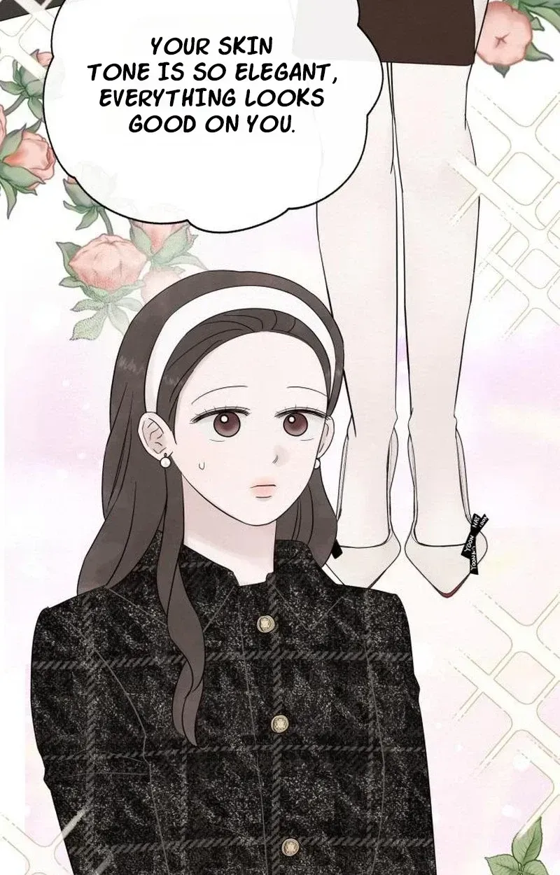 It
