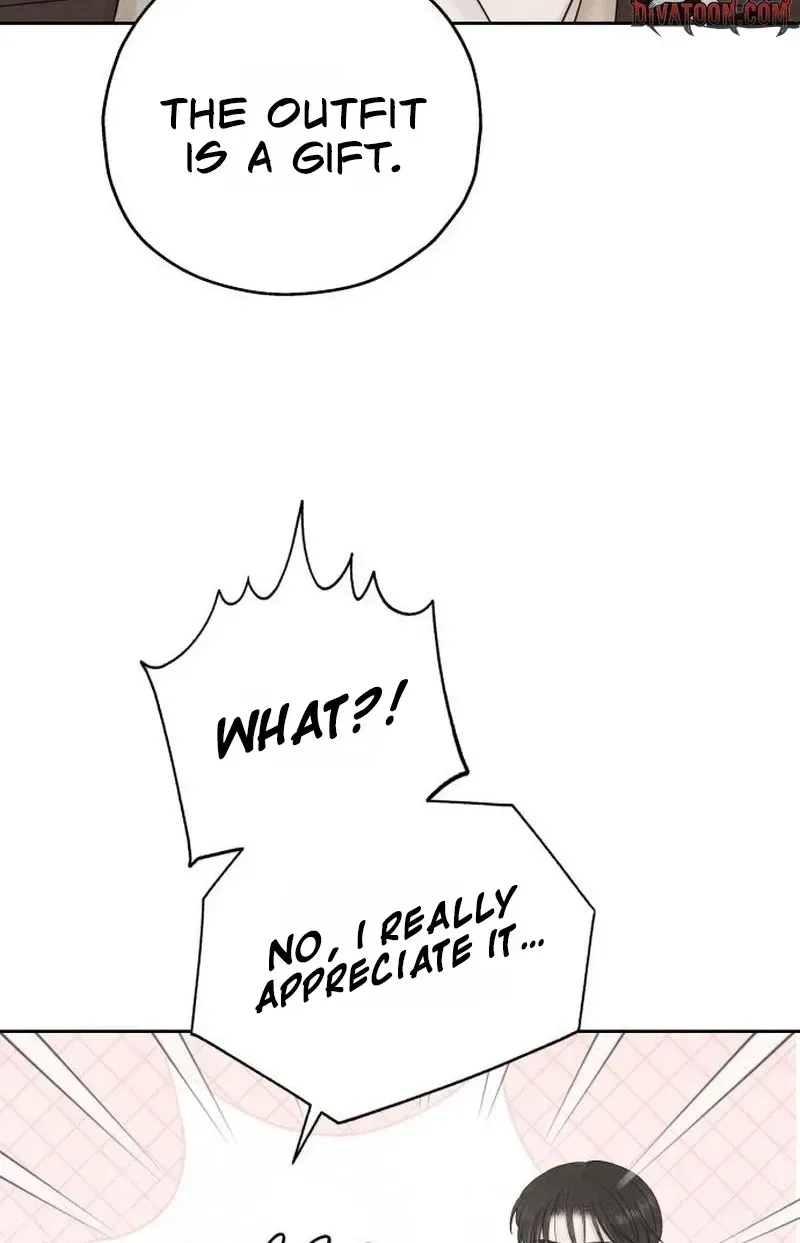 It
