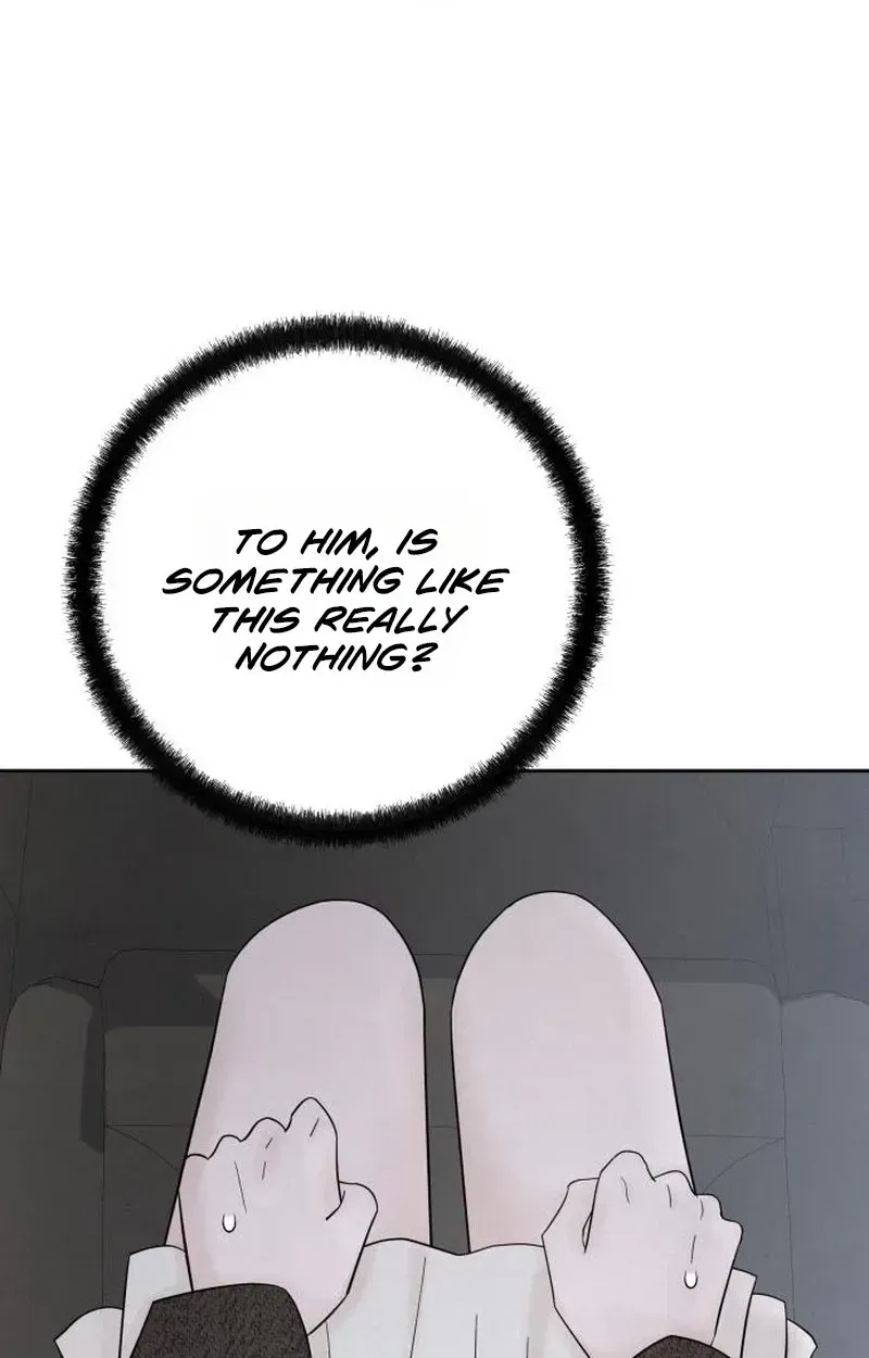 It