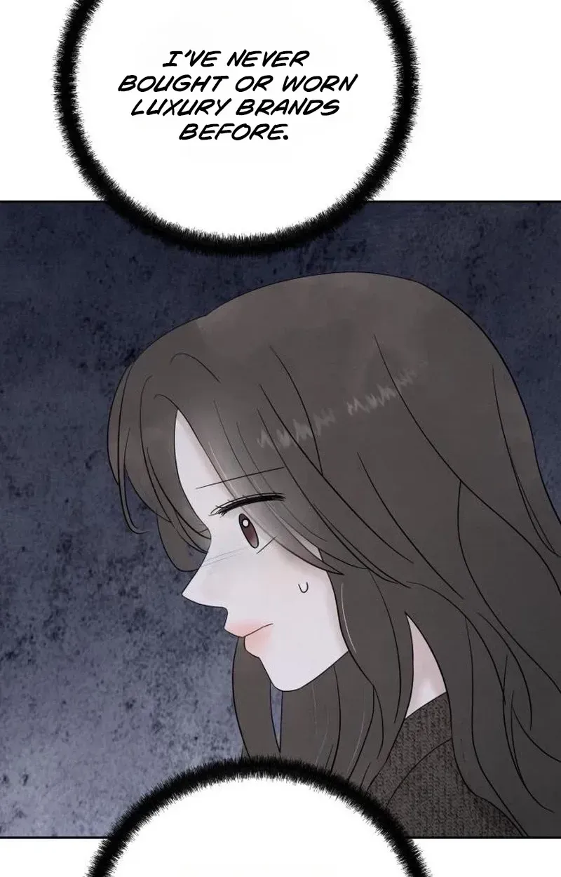 It