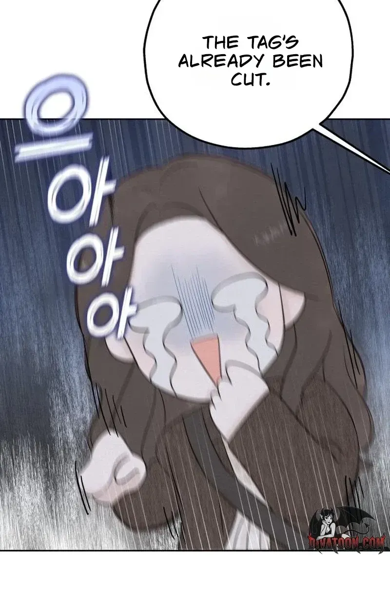 It