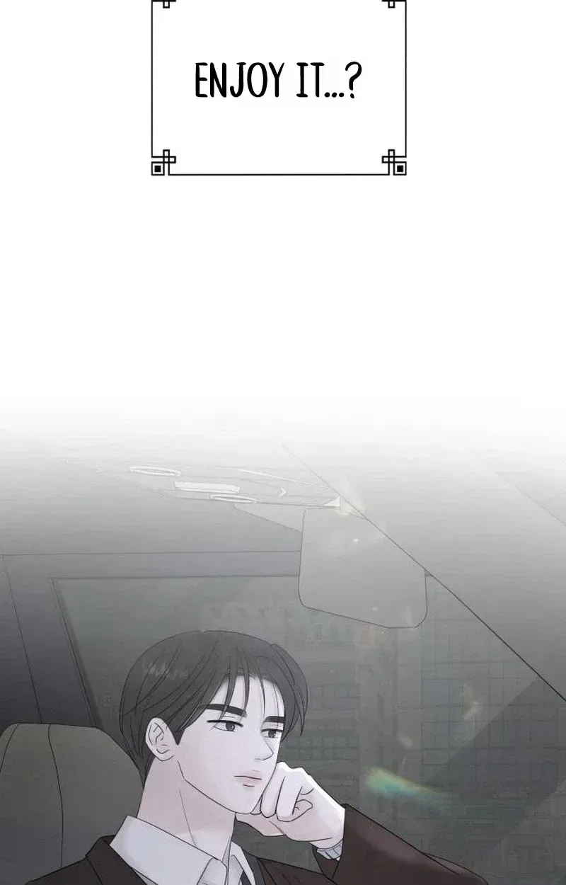 It