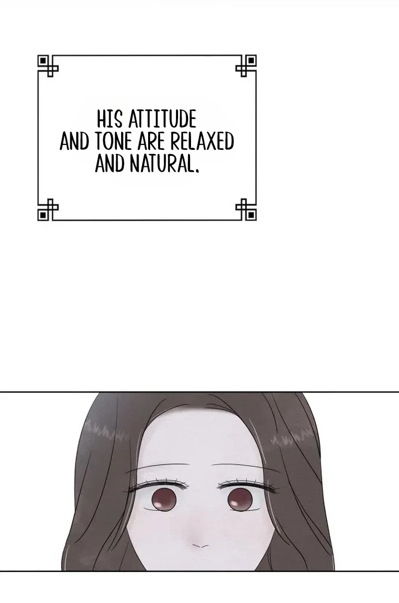 It
