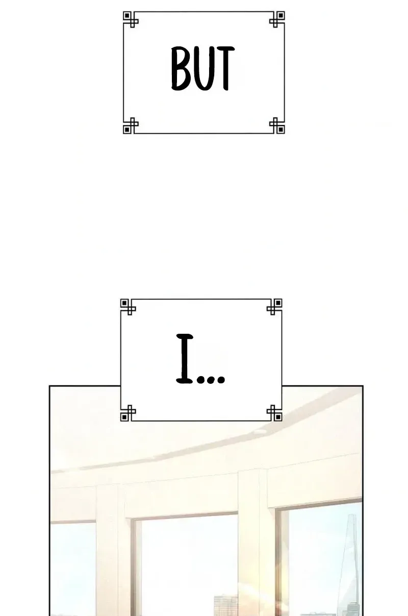 It