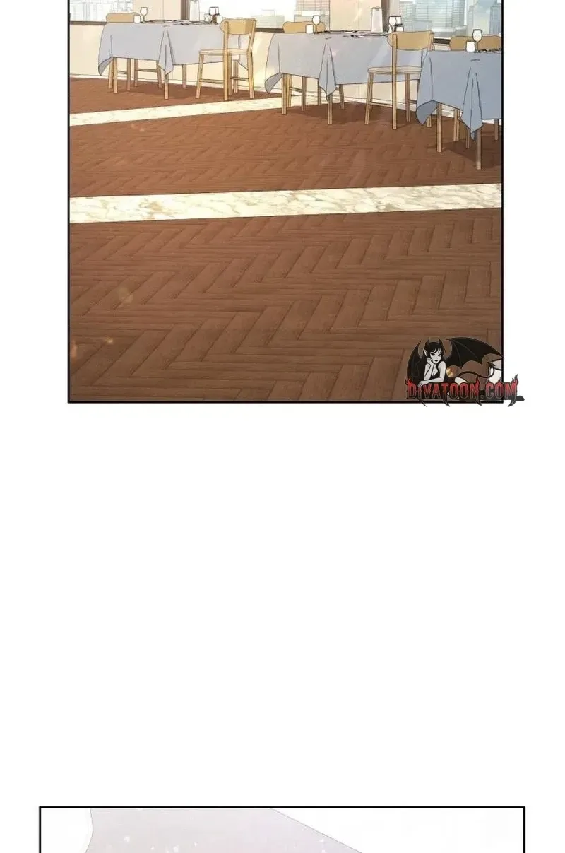 It