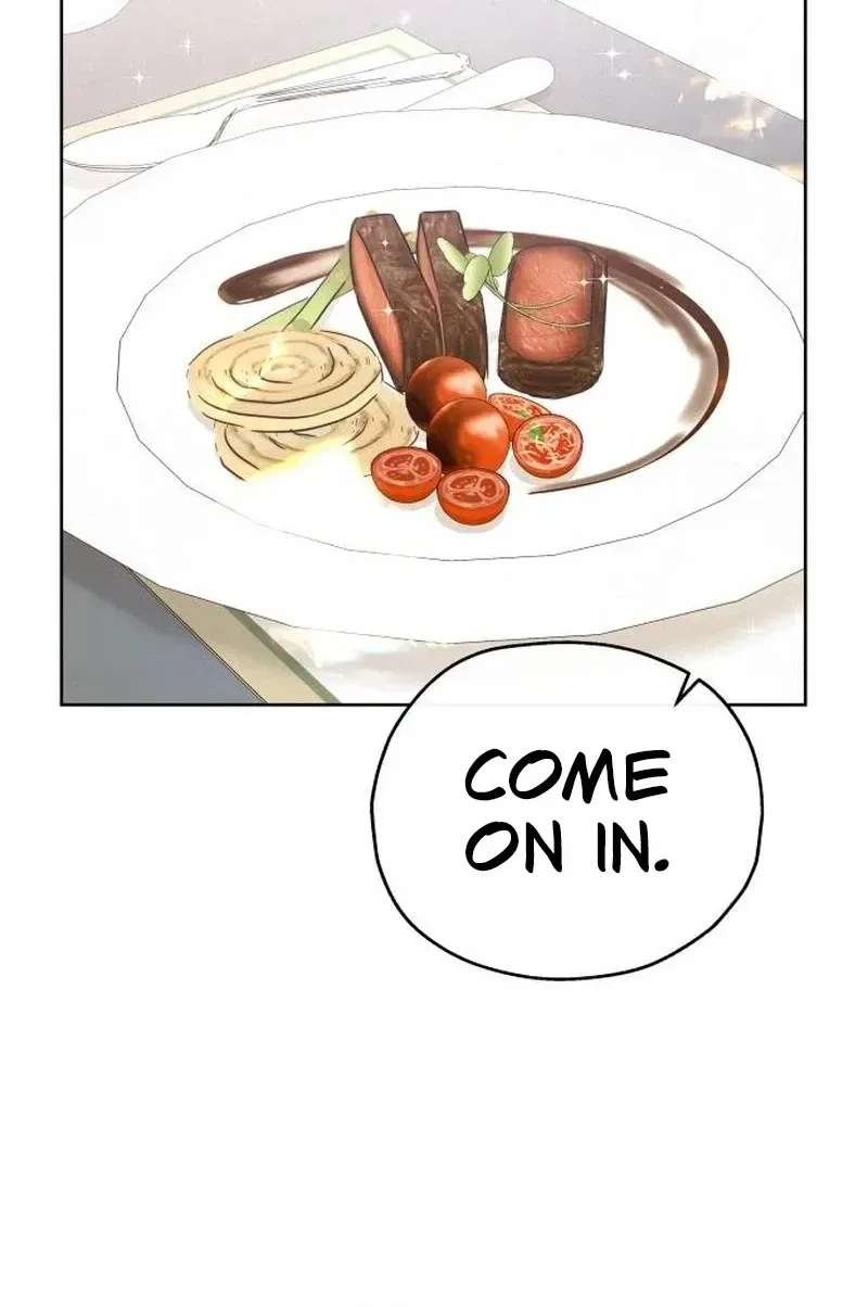 It
