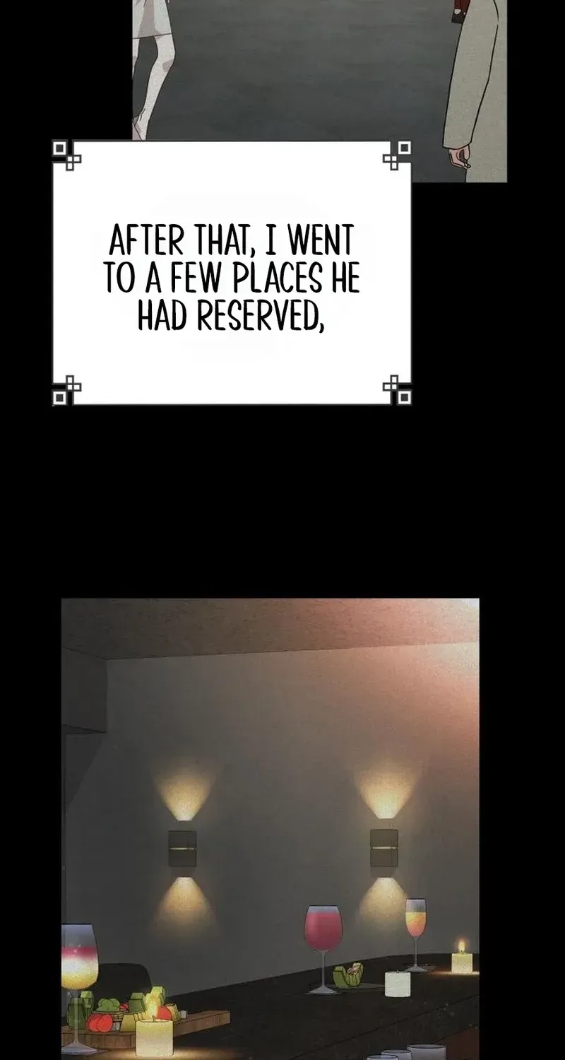 It
