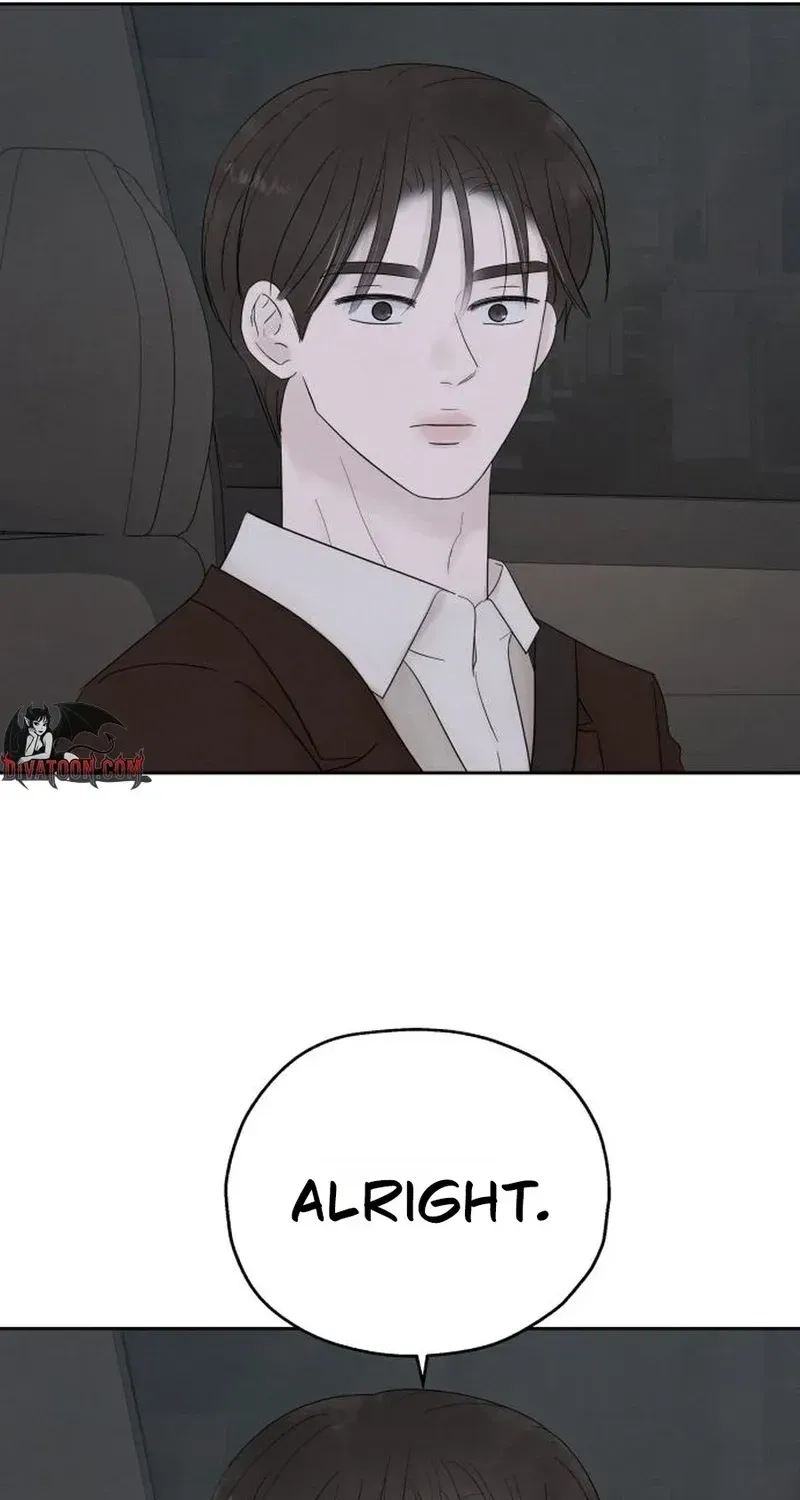It