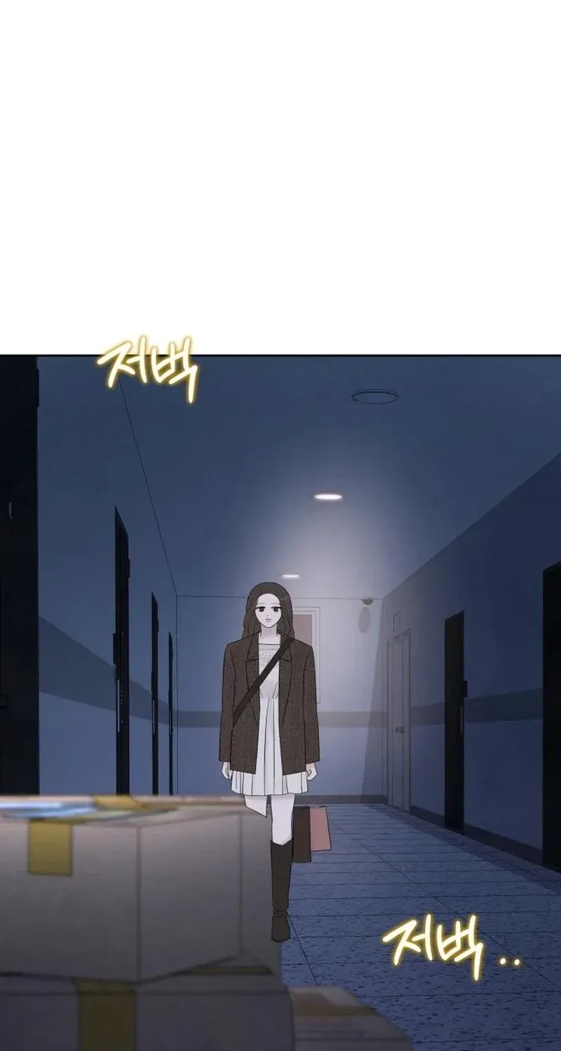 It