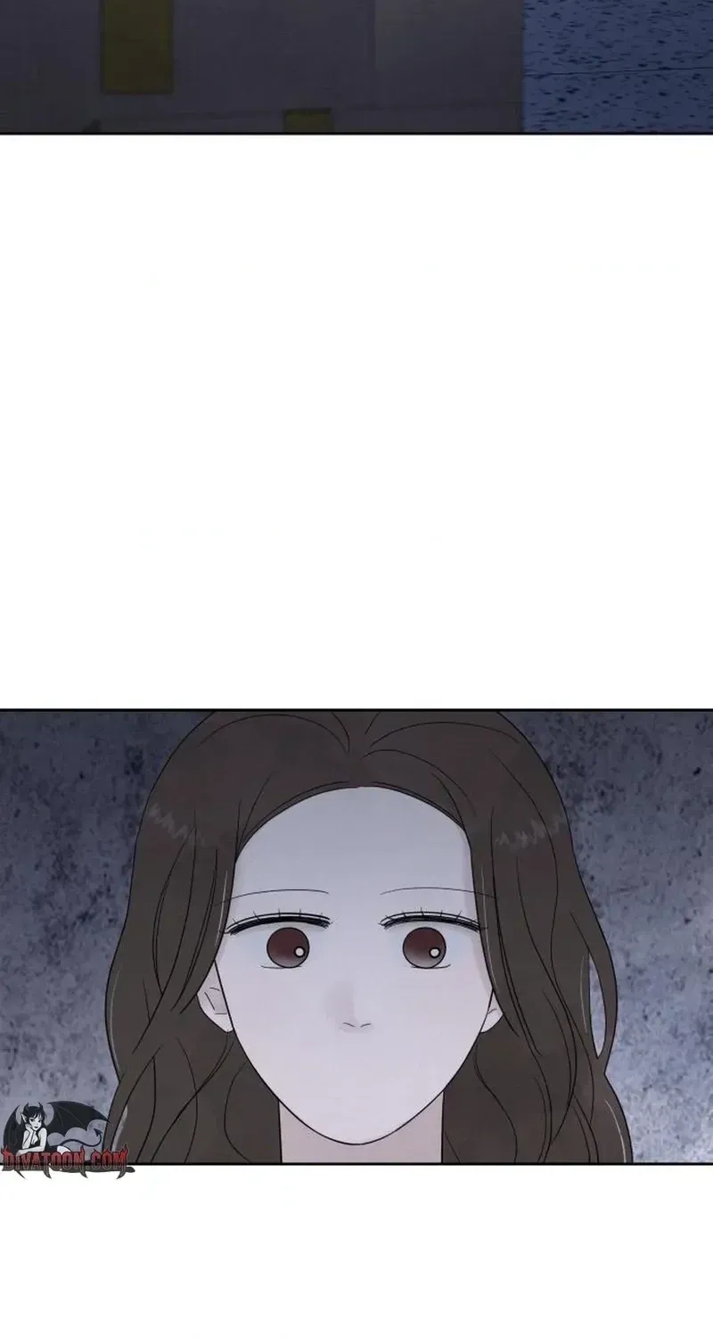 It