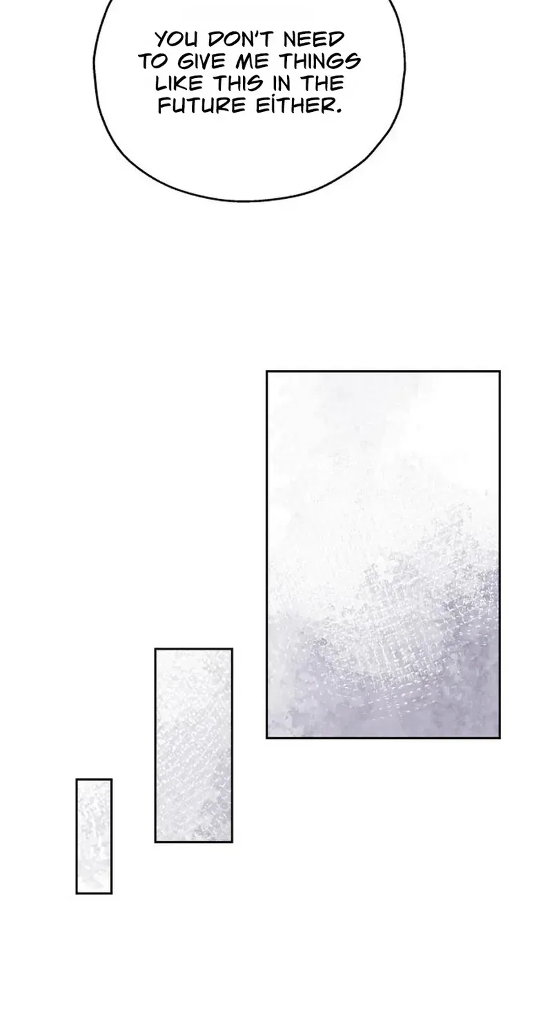 It