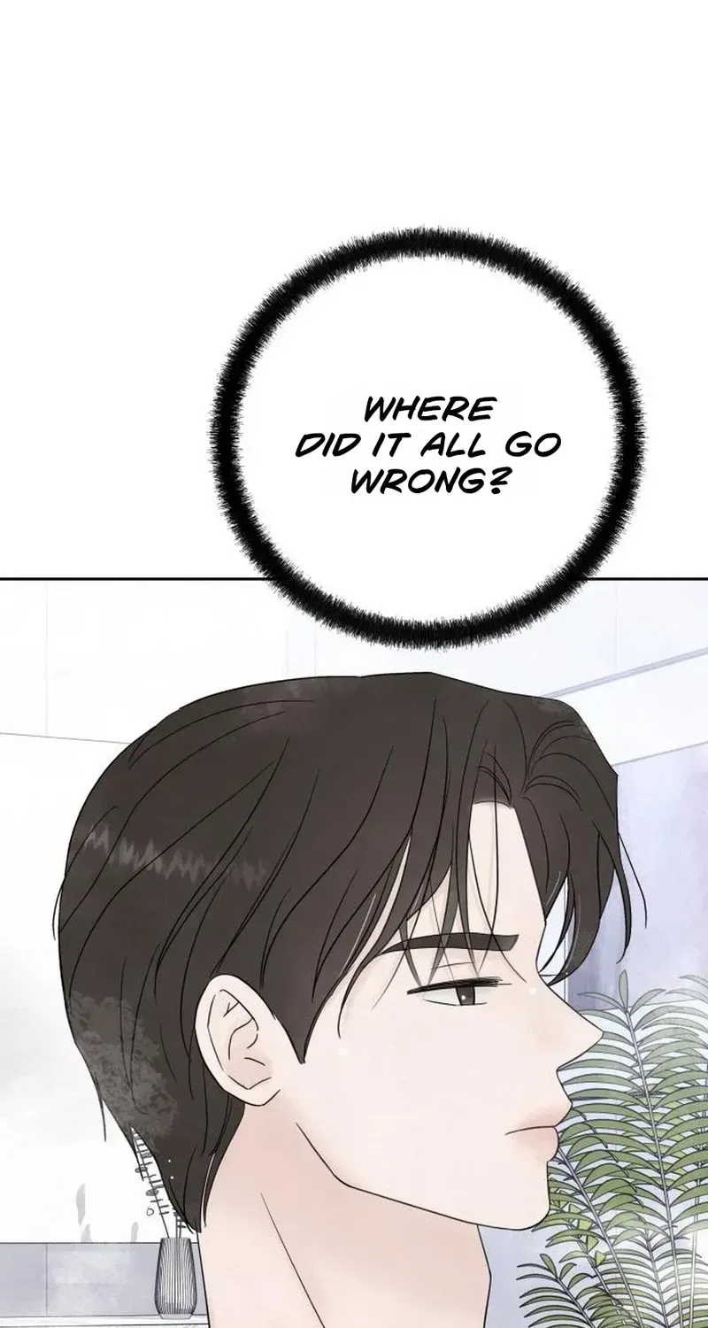 It