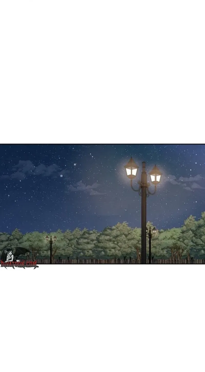 It