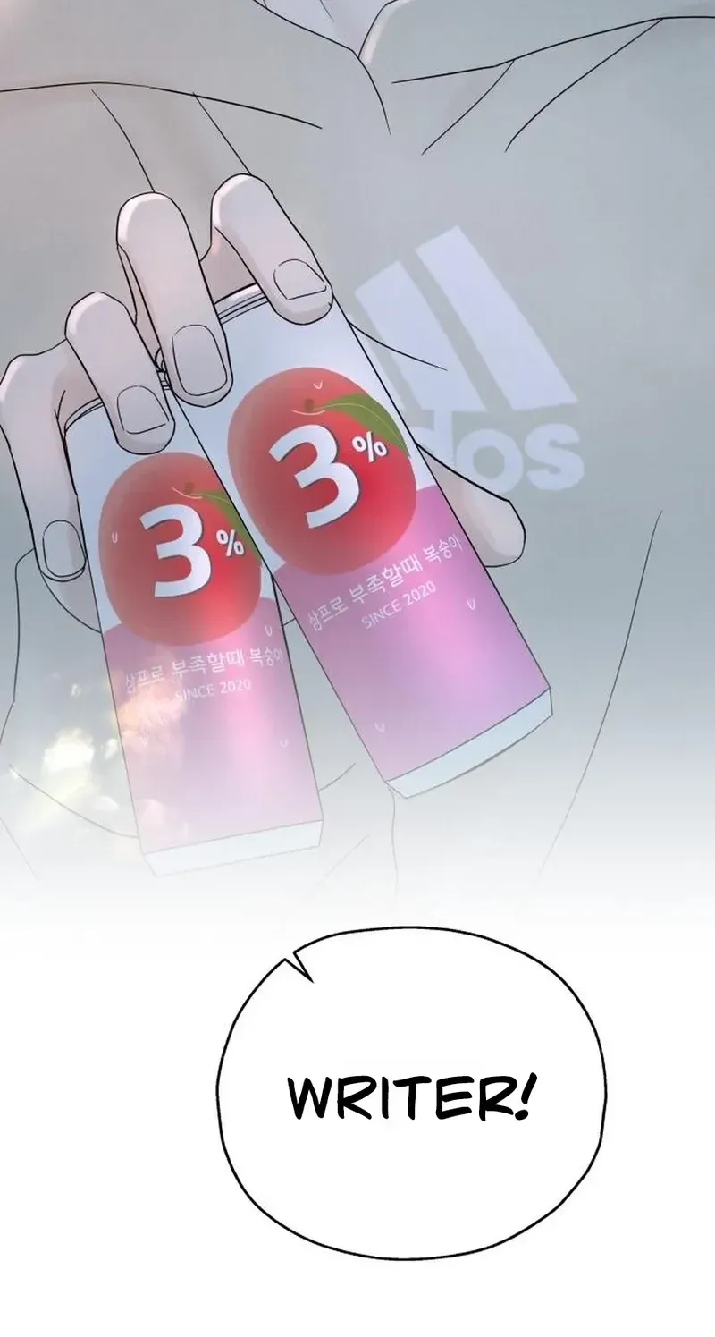 It