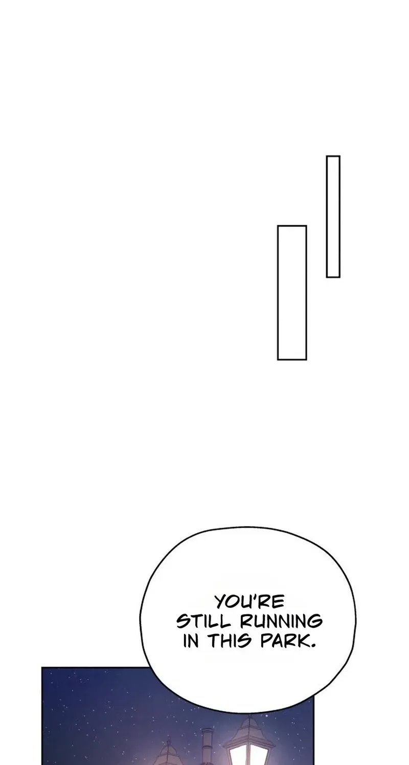 It
