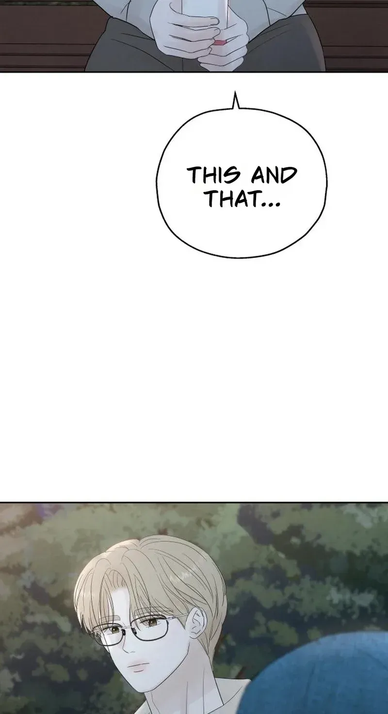 It