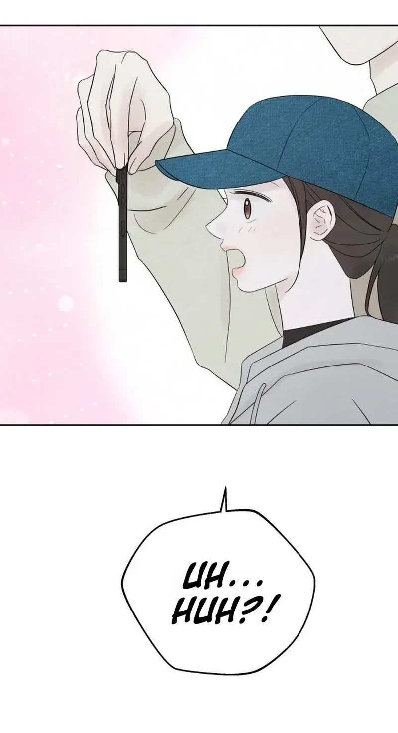 It