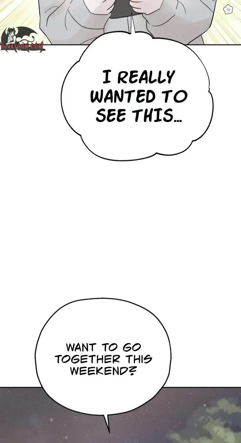 It