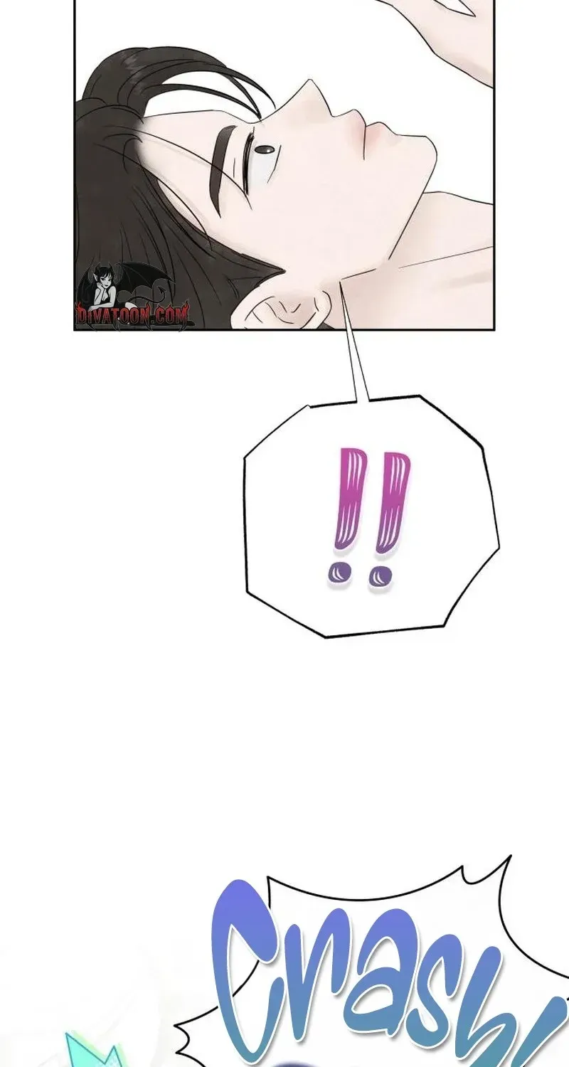 It