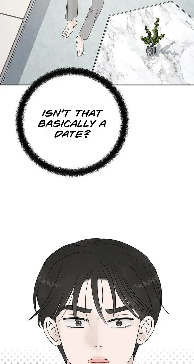 It