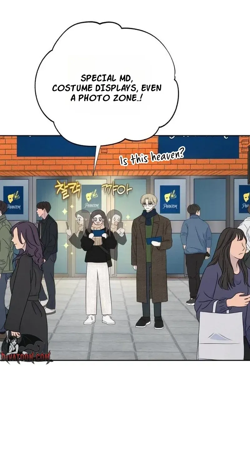 It