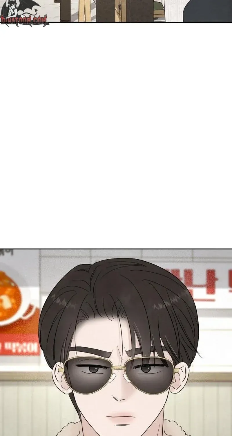 It