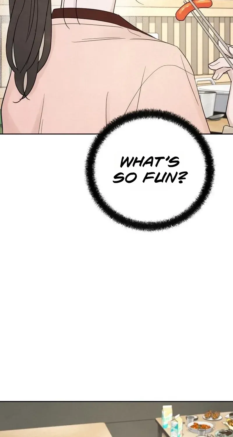 It