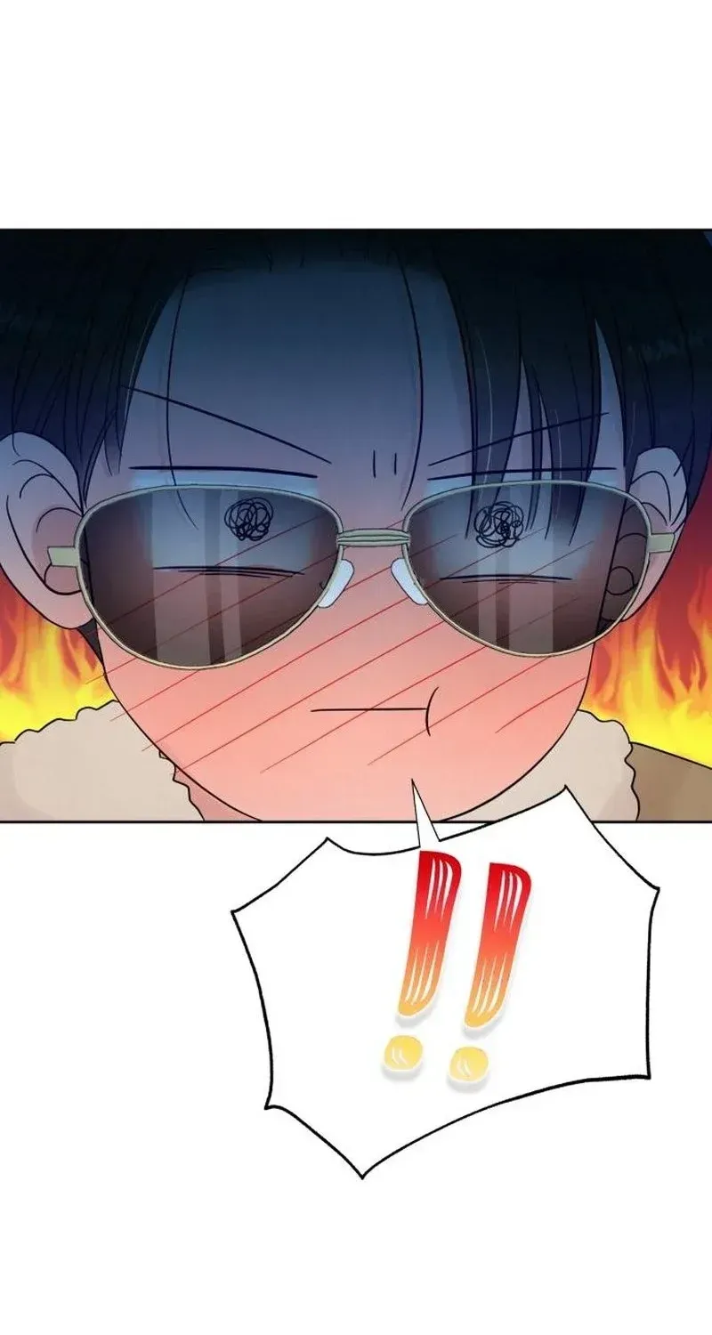 It