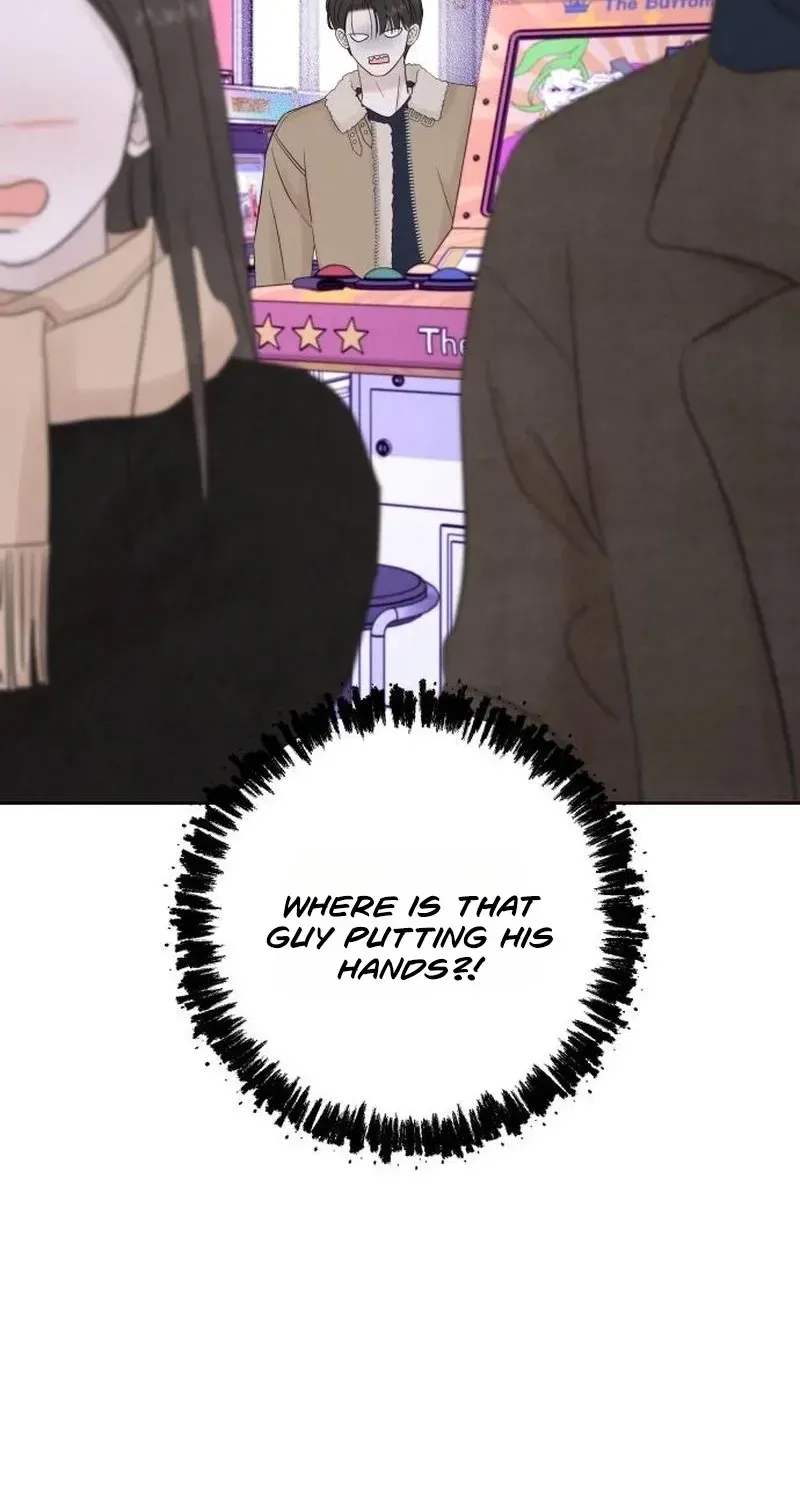 It