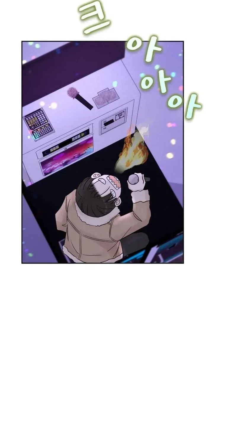 It