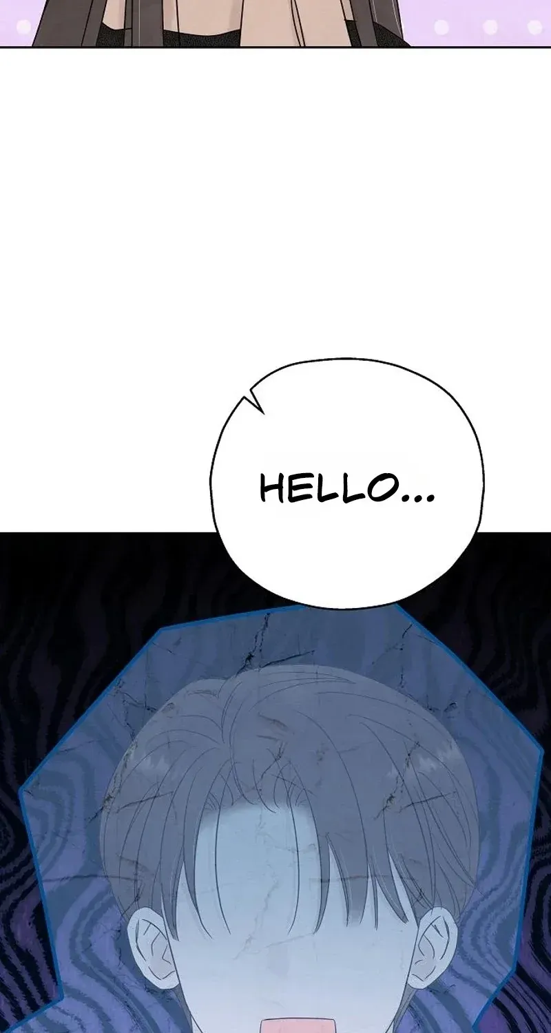 It