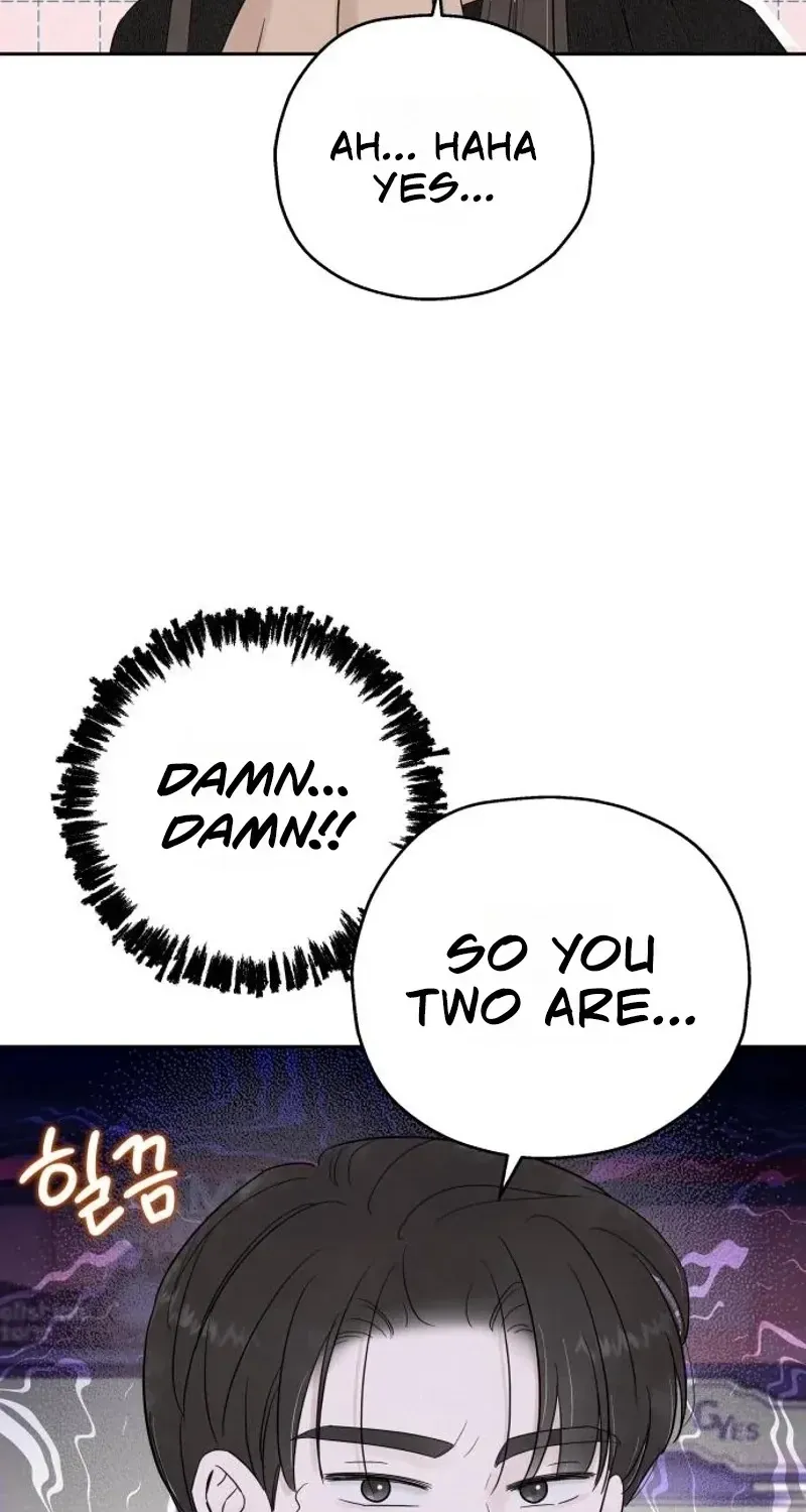 It