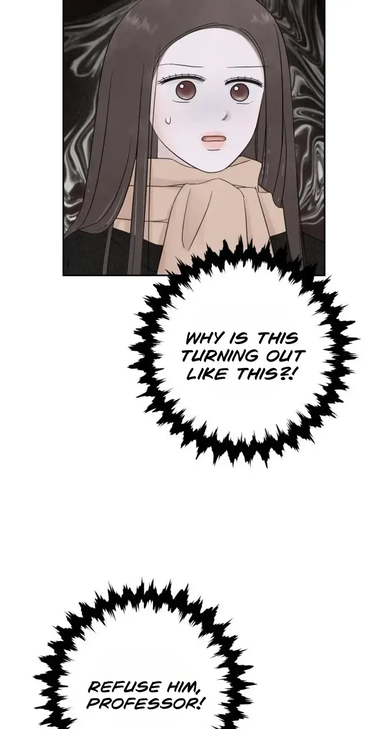 It