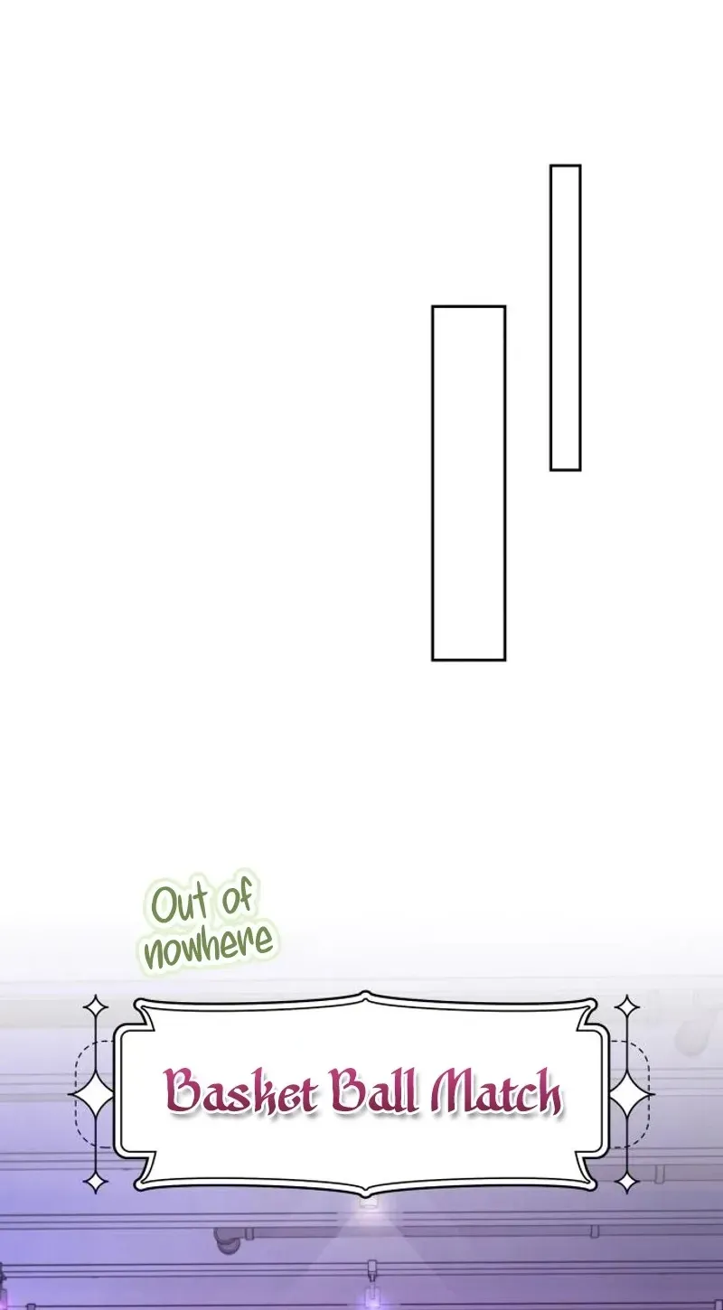 It