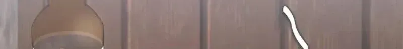 It