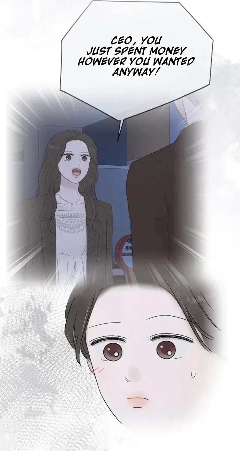 It