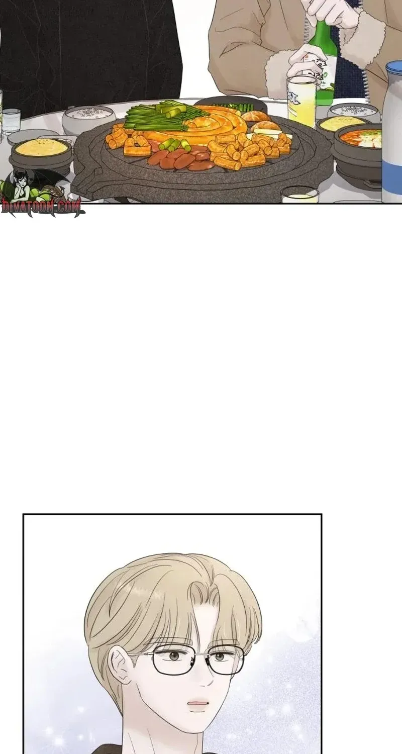 It