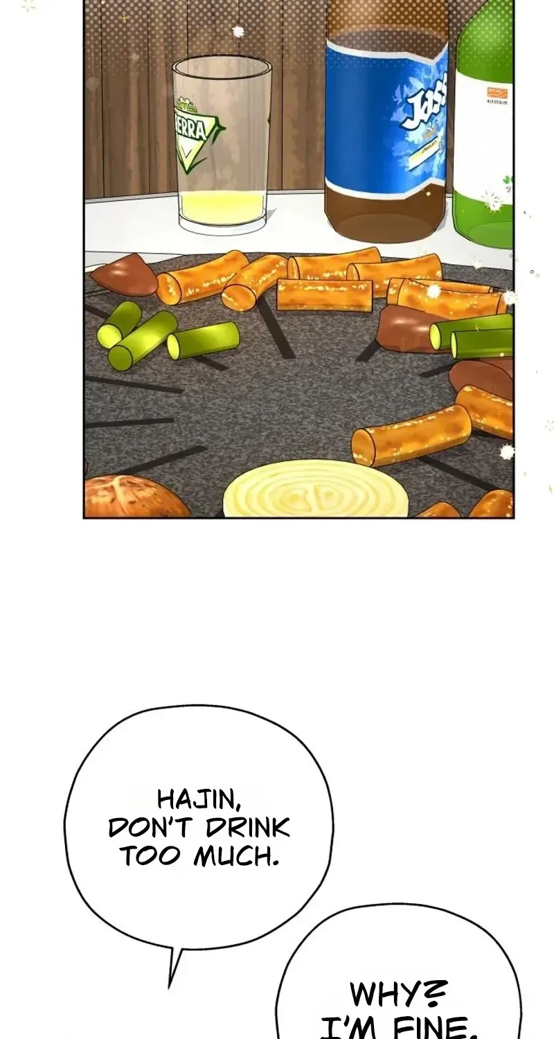 It