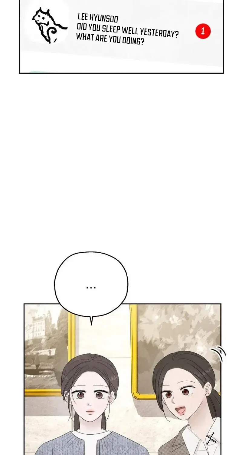It