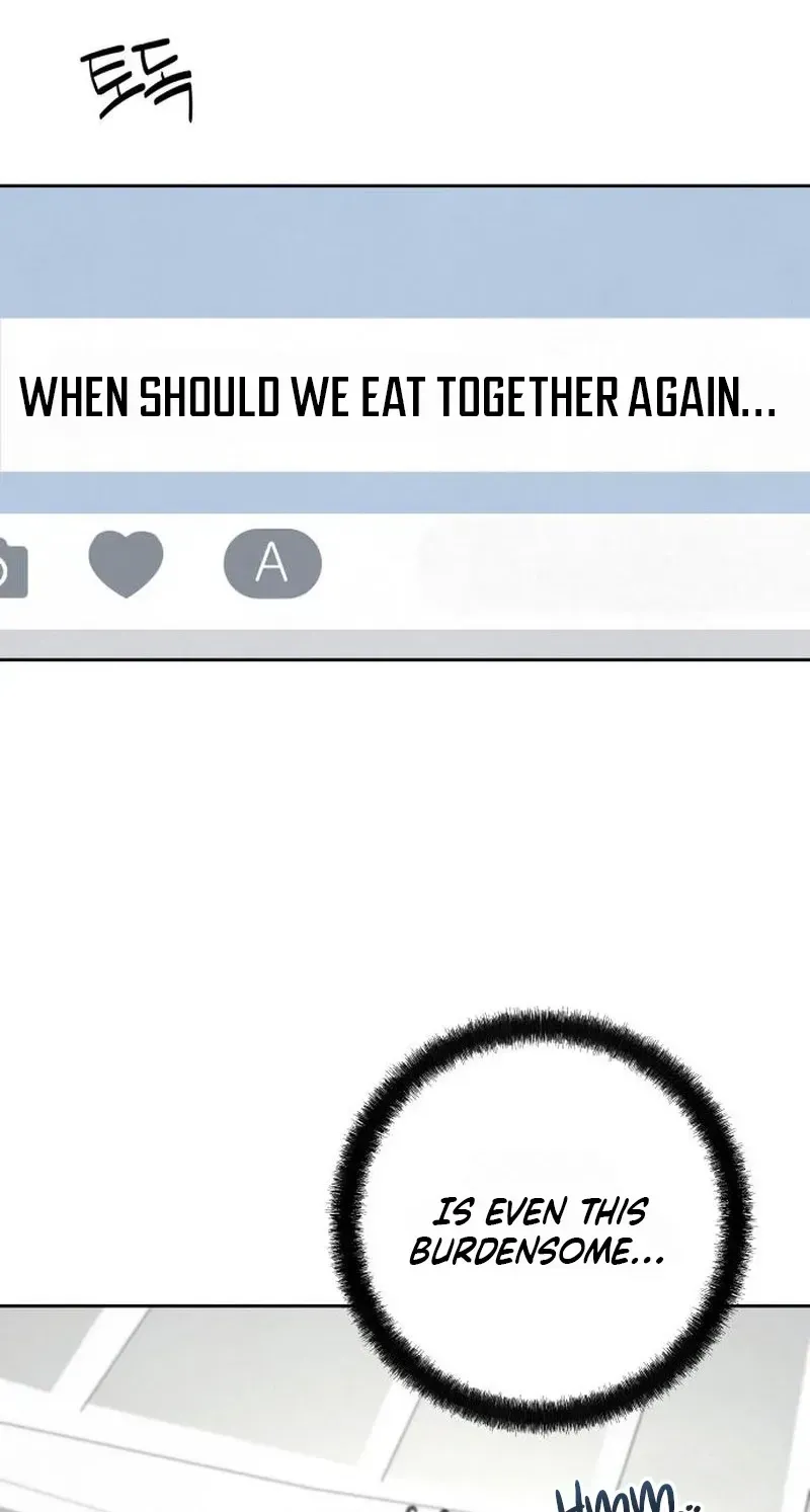 It