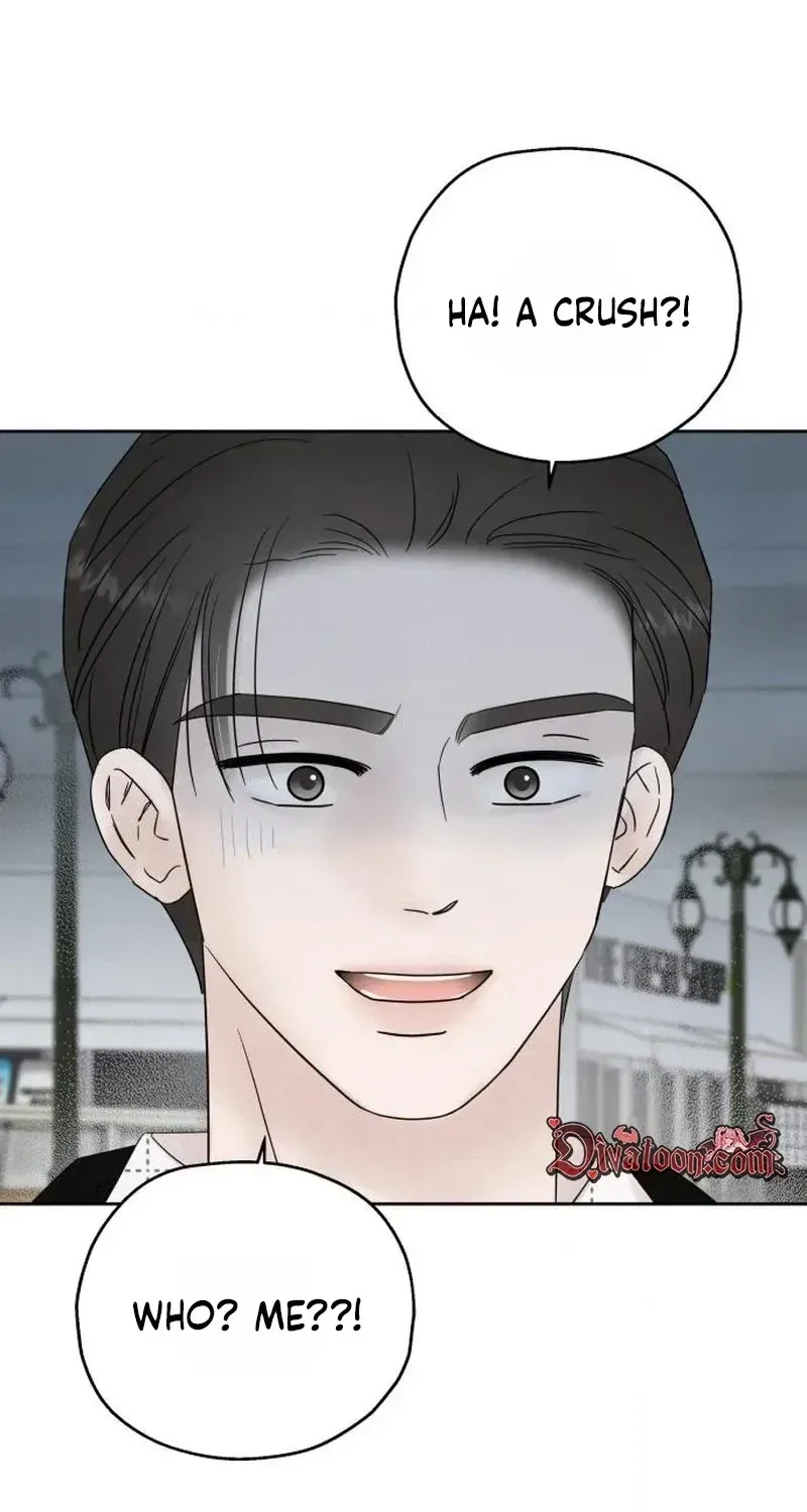 It