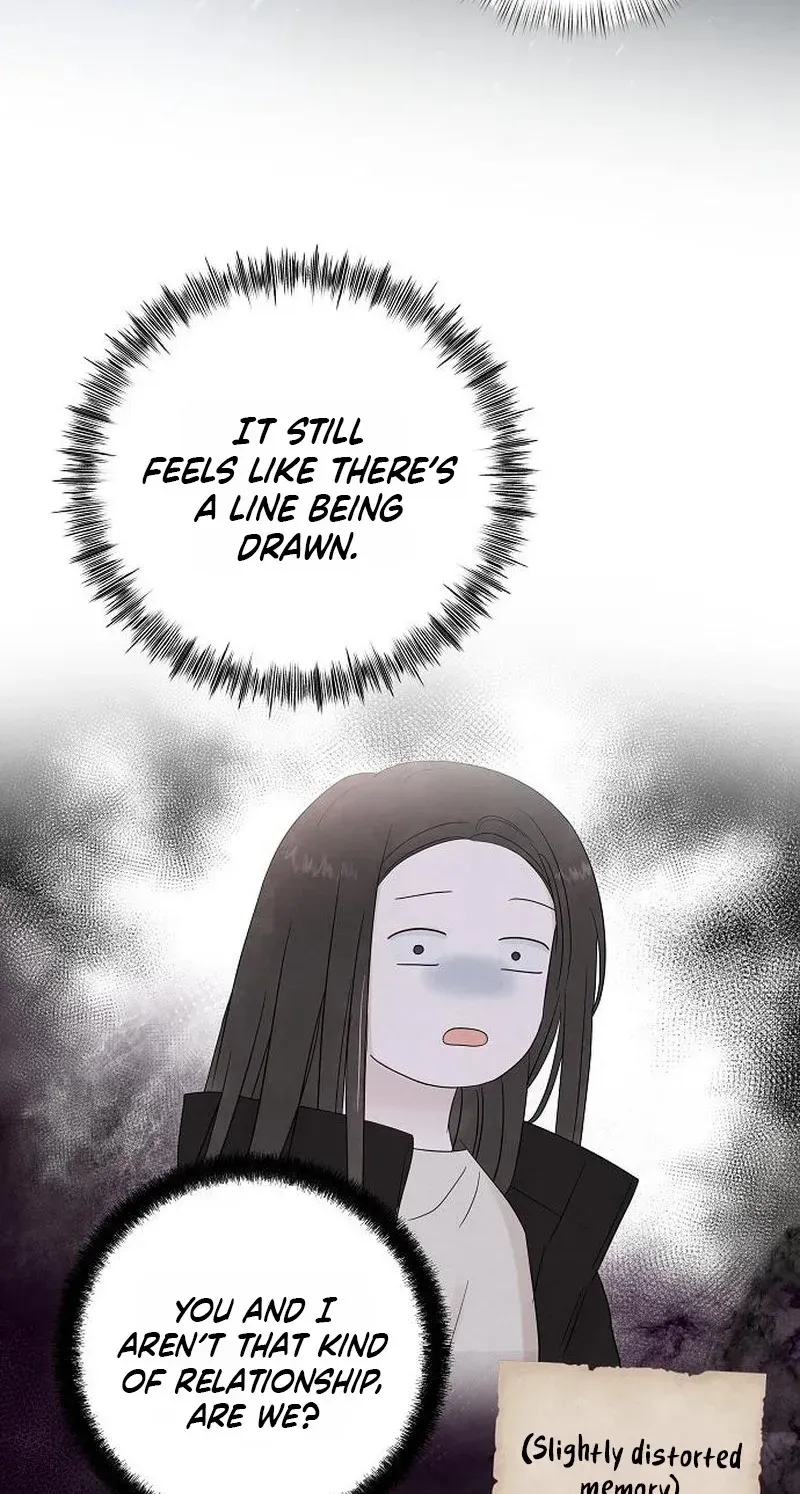 It