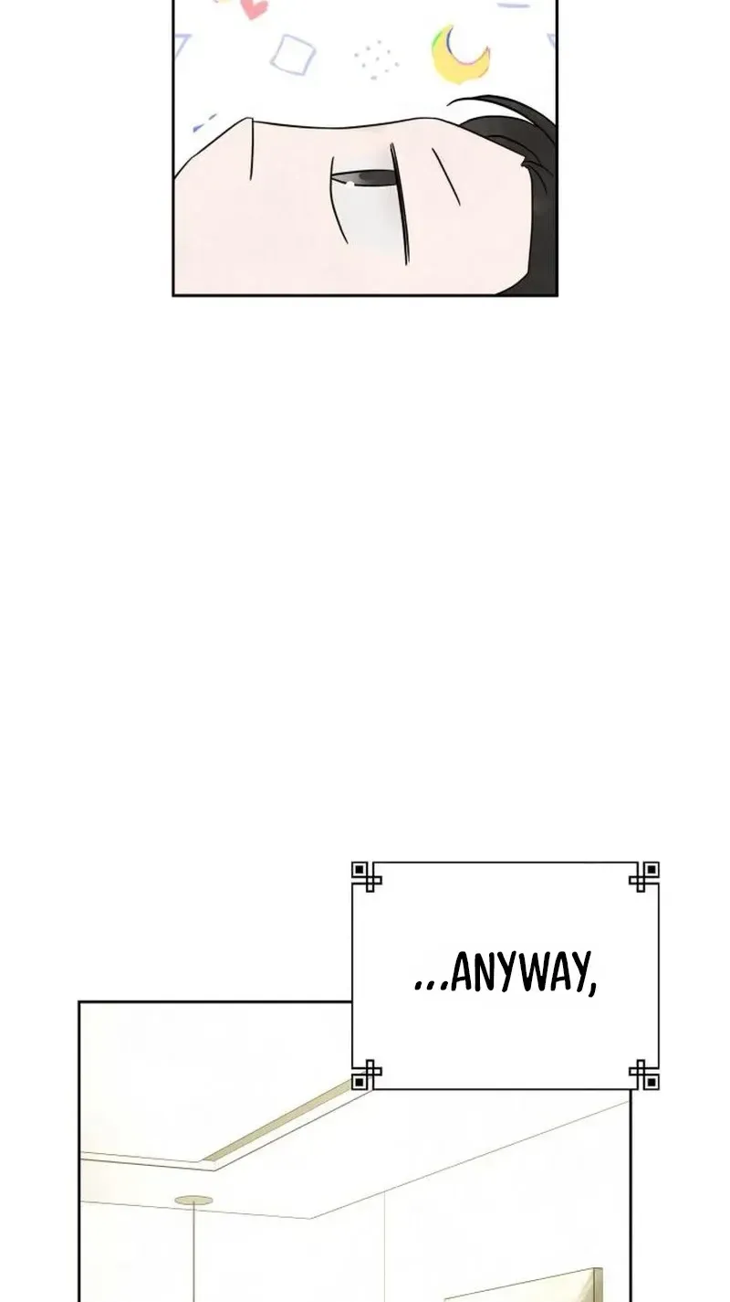 It
