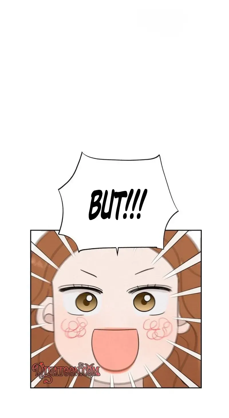 It